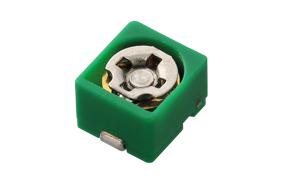 圖片關(guān)鍵詞