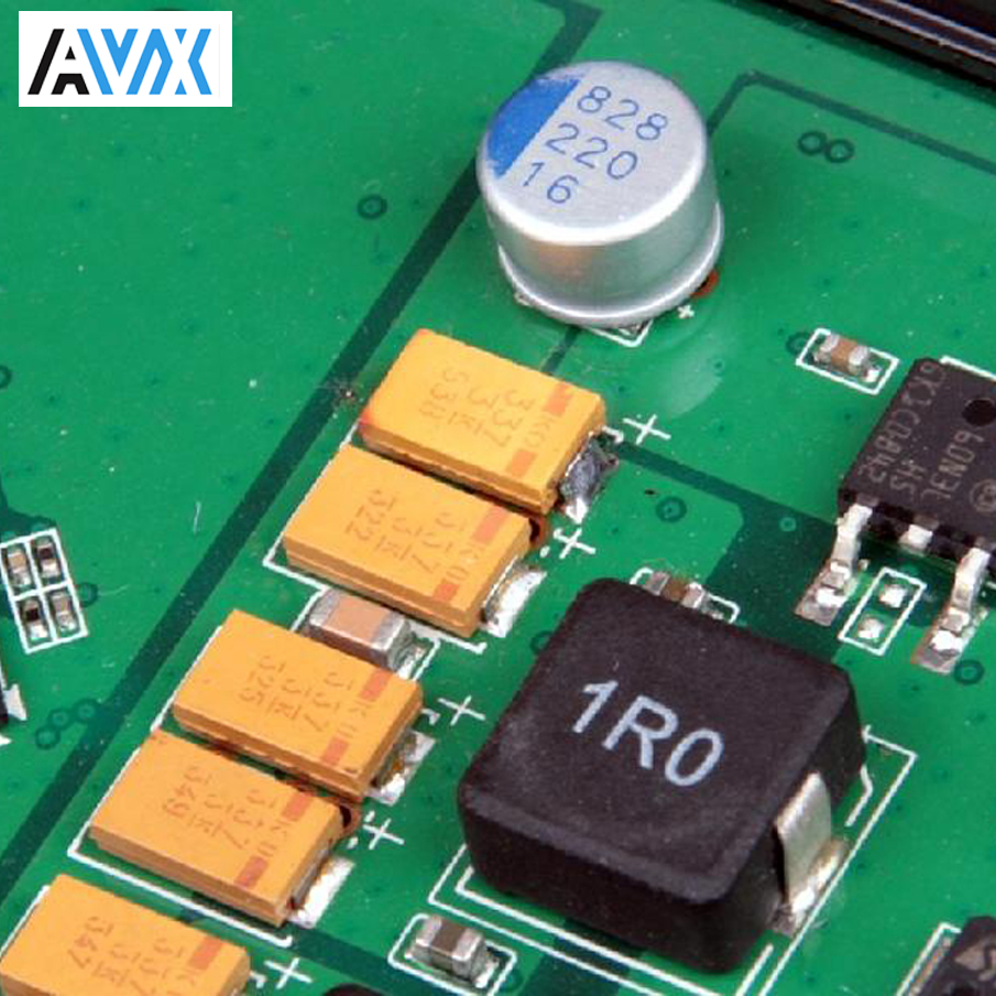 圖片關(guān)鍵詞