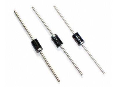 圖片關(guān)鍵詞