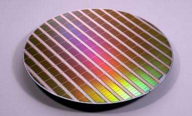 圖片關(guān)鍵詞